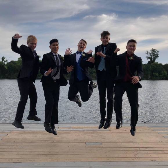 tcu_gravity